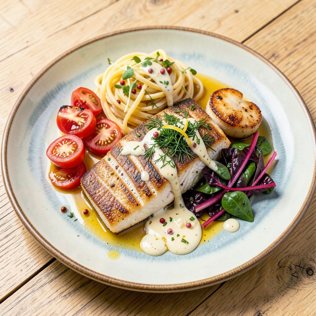 Recipe 33: Simple Steps and Ingredients for Perfect Results