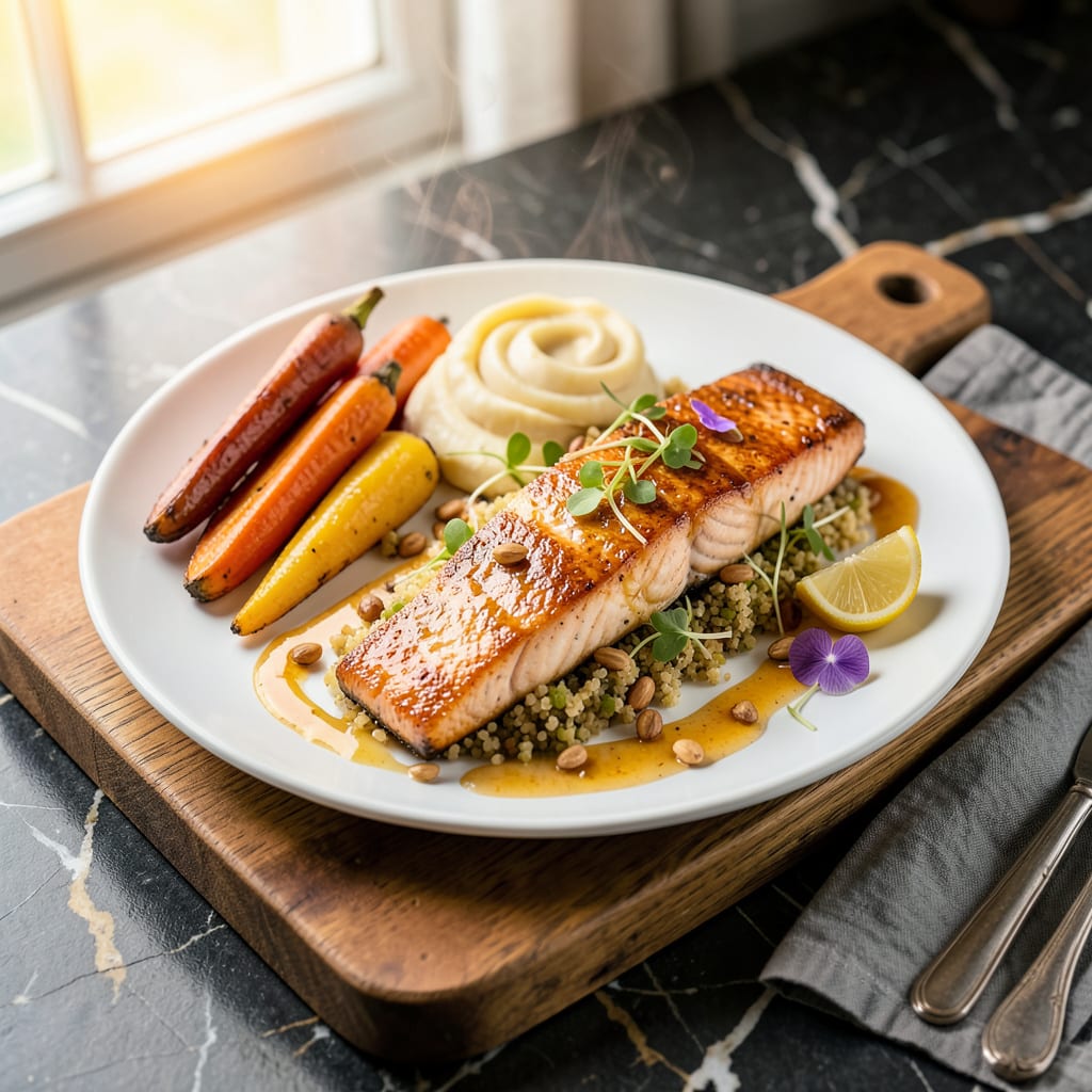 Comprehensive Recipe Ads: How to Create Them That Convert and Drive Traffic visual reference