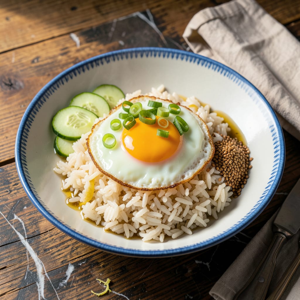 Complete Recipe for Minute Rice: Quick, Fluffy Results in 3 Simple Steps overview image