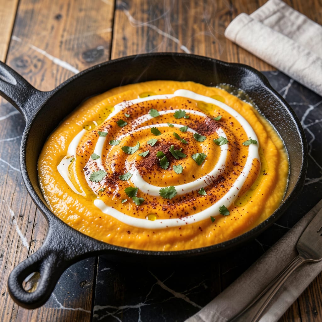 Sodium Citrate Queso Recipe: Ultra Smooth Cheese Sauce Magic example with annotations
