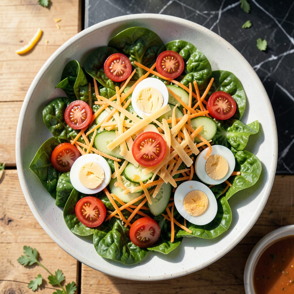 Suddenly Salad Classic Recipe Add-Ins: Quick Mix for Crunchy Freshness