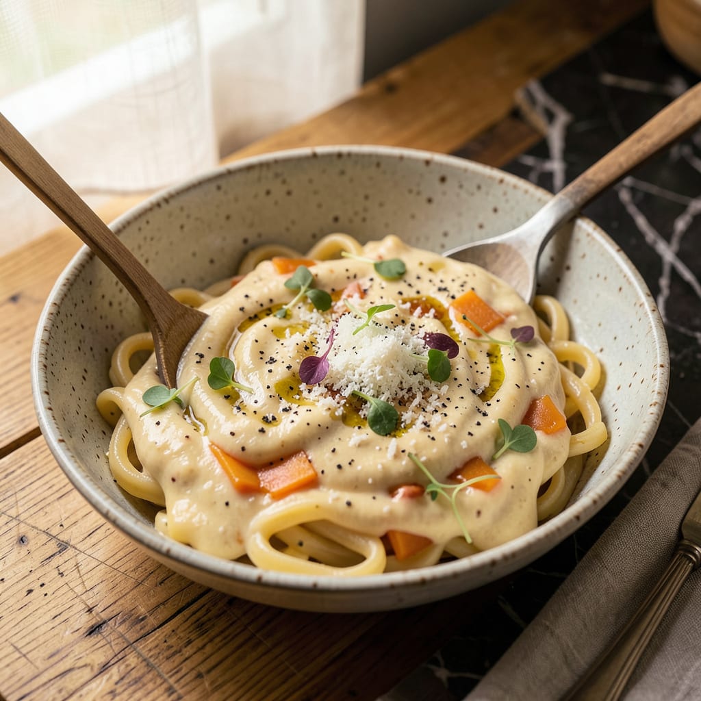 Well Your World Cheese Sauce Recipe: Step by Step Copycat Guide example with annotations