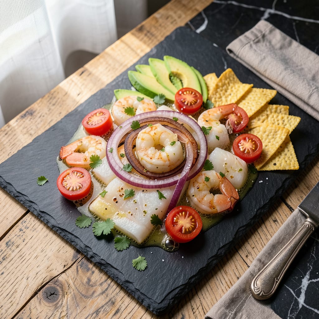 What Can I Substitute for Club Soda in a Recipe: Best Alternatives That Work illustration with key details