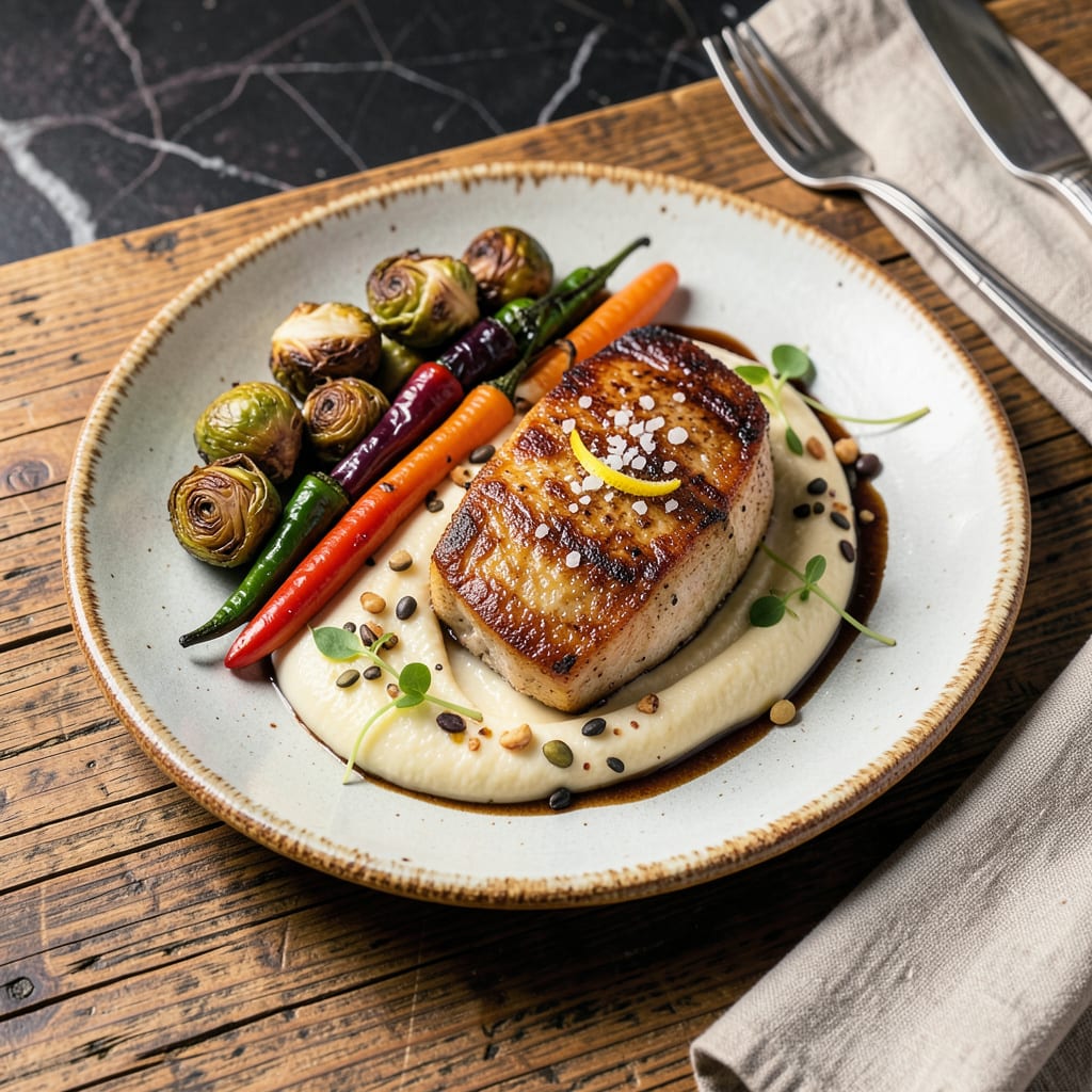 Comprehensive What Is a Recipe Number: Meaning and How It’s Used in Cooking visual reference