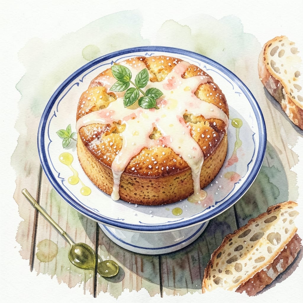 Recipe Using Self Rising Flour: Fluffy Morning Stacks in Minutes
