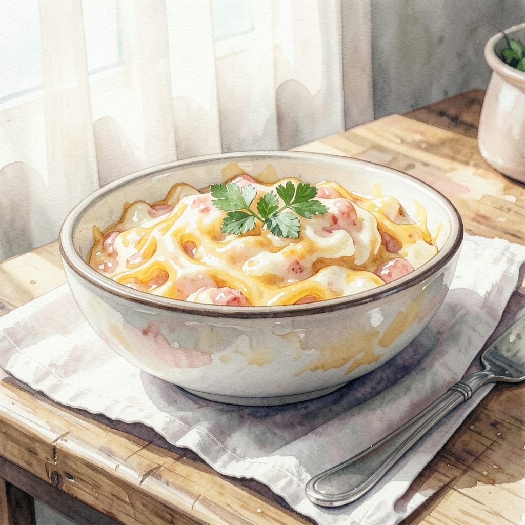Nacho Cheese Recipe Slow Cooker: Effortless Queso for a Crowd