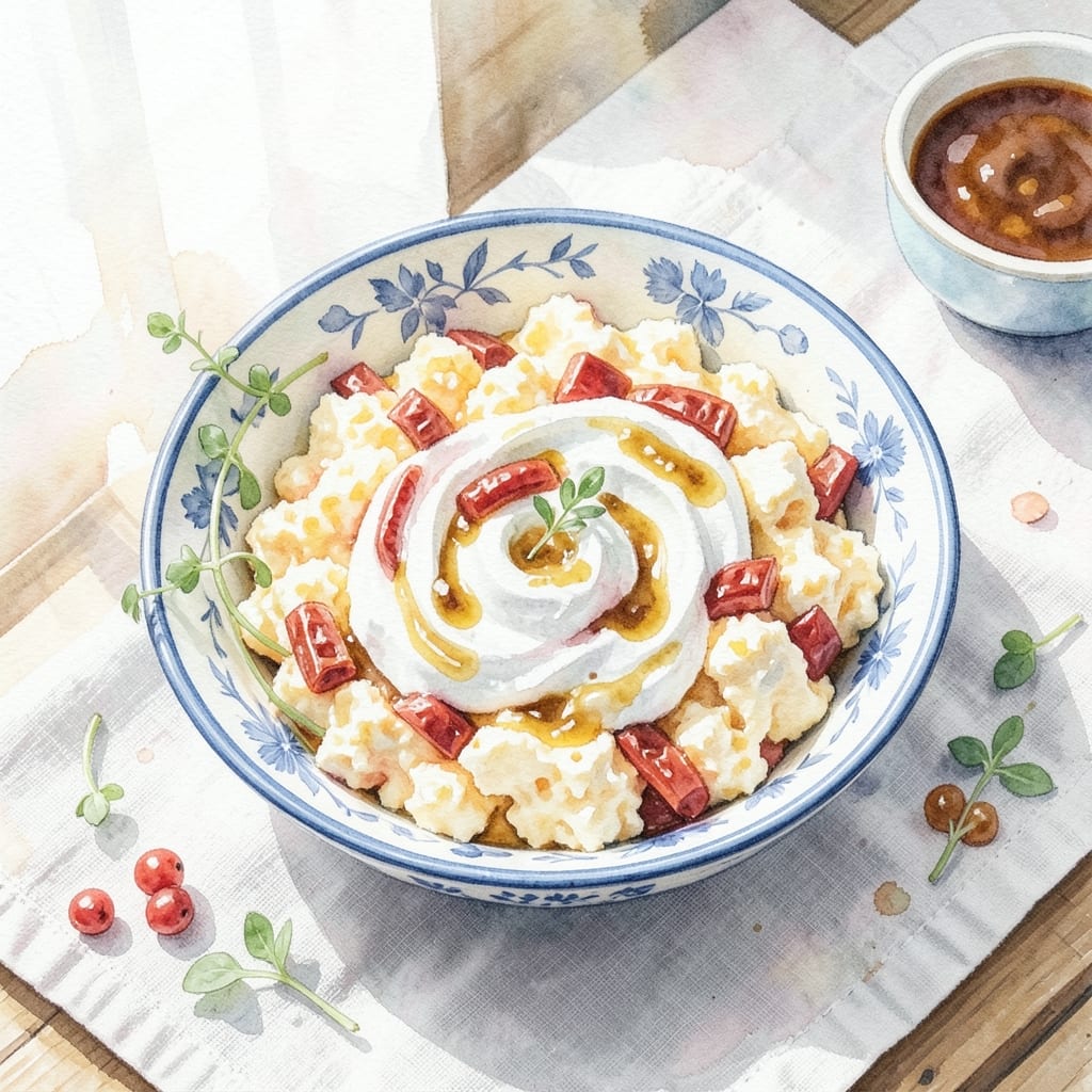Pimento Cheese Recipe Without Mayo: Creamy Sharp Cheddar With Greek Yogurt
