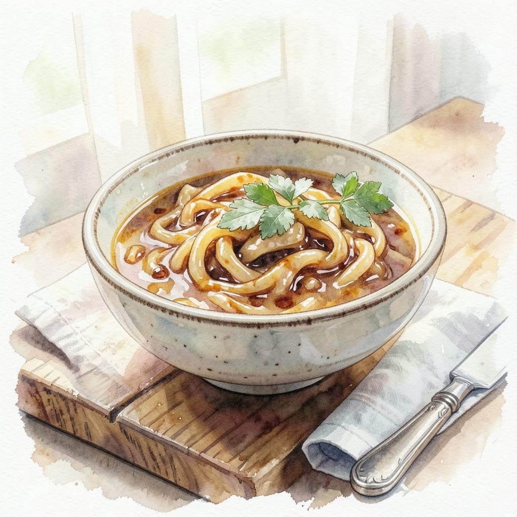Pad Thai Sauce Recipe No Tamarind: Zesty Lime and Fish Sauce Balance